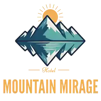 Hotel Mountain Mirage